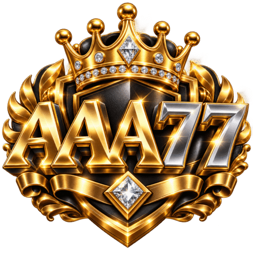 logo-AAA77